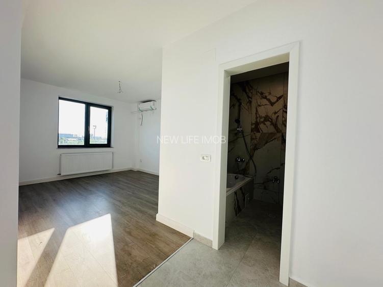 Bloc Nou /Primo/ Compozitorilor/ inel 2 - 5