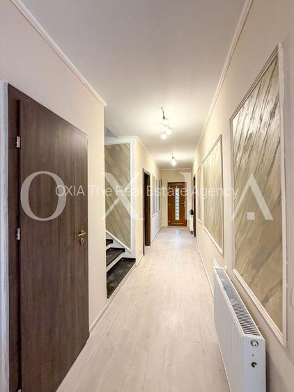 AX1234 Dumbravita, Zona Mures, Mobilat&Utilat - 17