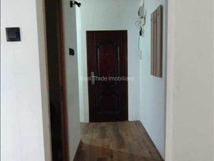 Apartament 2 camere Astra-Uranus - 5