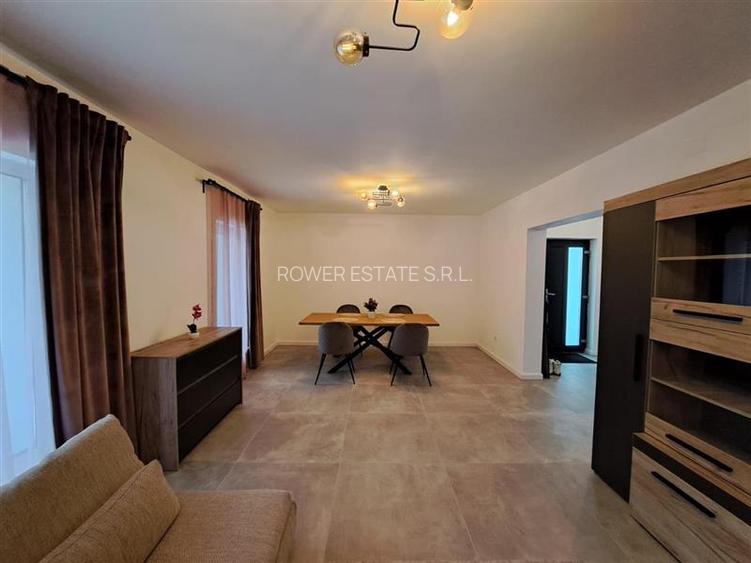 Casa Tip Duplex, 117 mp utili, situat in zona strazii Oasului! - 3