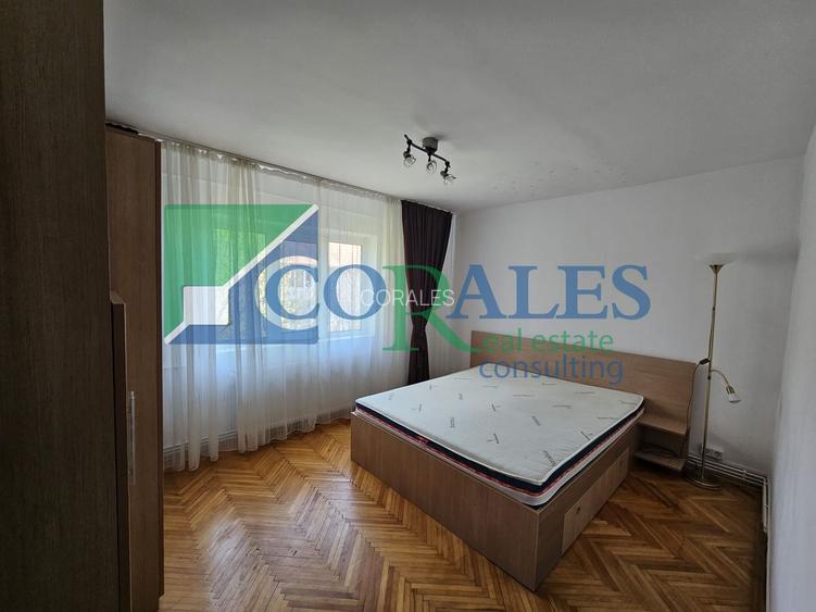 Disponibil imediat. Model mare. Centrala proprie - 8