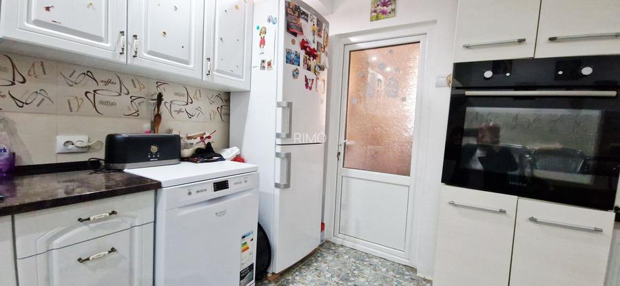 Casă individuală spațioasă | Bragadiru | P+1+Pod 2016 - 14