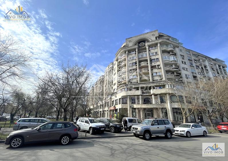 Unirii-Bd. Liberatății | 67 mp | bloc monolit | etaj 5 | renovabil - 11