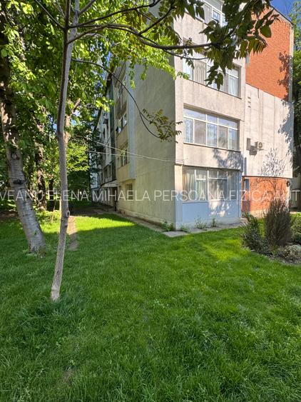 De vanzare! Apartament 2camere, Tatarasi, mobilat - 11