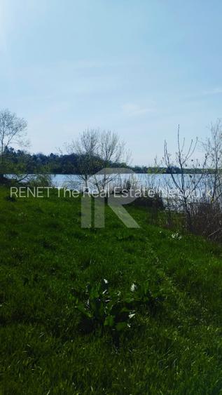 Teren intravilan de vânzare – Grădiștea, Ilfov, Aleea Primăriei - 3