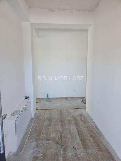 Casa de vanzare Clinceni - 13