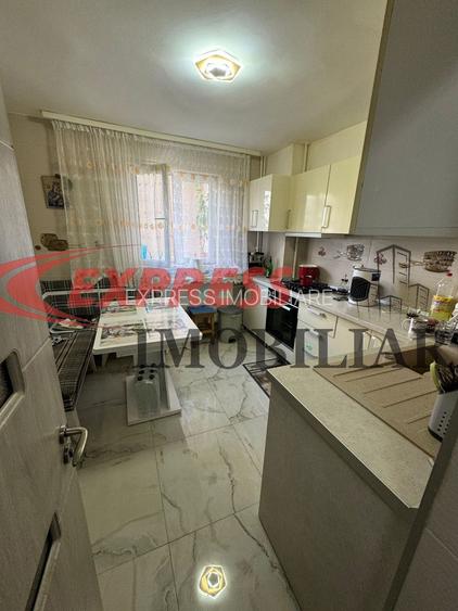 Dristor, Ramnicu Valcea, Racari - 2