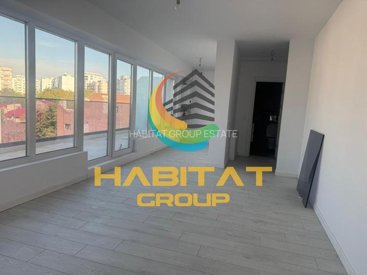 Timpuri Noi 2 camere disponibile imediat pentru mutare - 2