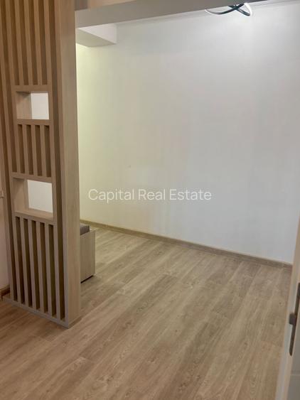 Apartament cu 2 camere Copou - 9