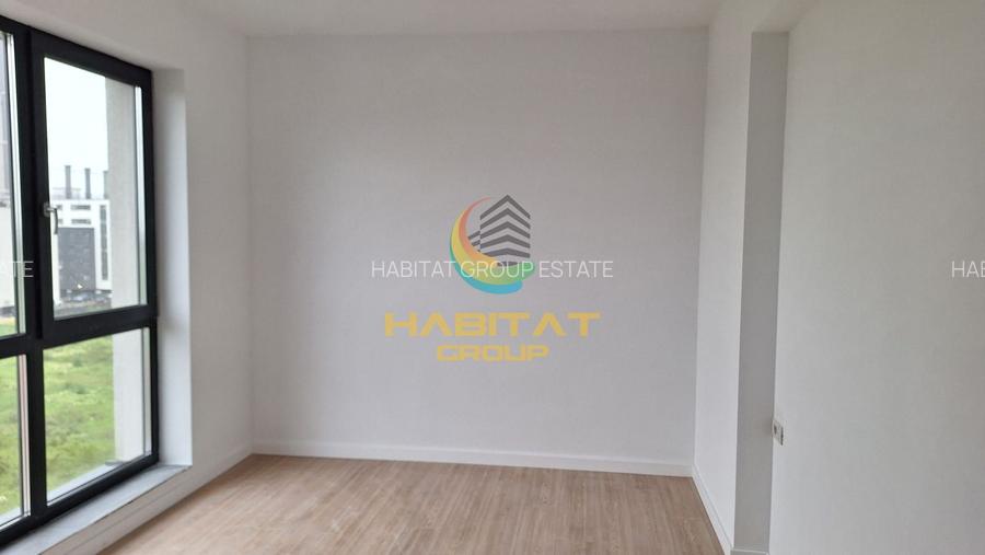 Vanzare ap 3 camere etaj 2 Berceni Grand Arena 76 mp bucatarie inchisa 2 bai - 13