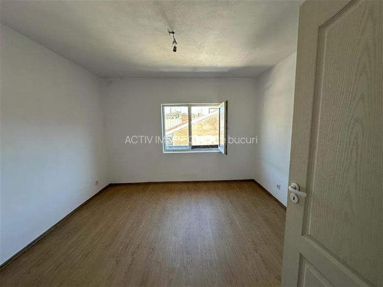 Resita, Apt. 3 Cam, Cf.1 Decom. Central - 4