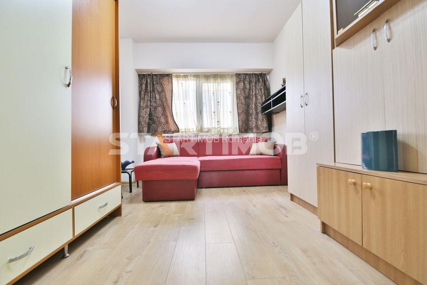 Apartament 3 camere Paraului - 10
