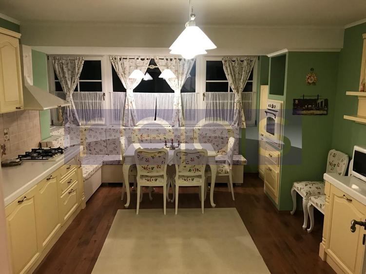 VANZARE 2 CAMERE | DECOMANDAT | ZONA DECEBAL - 5