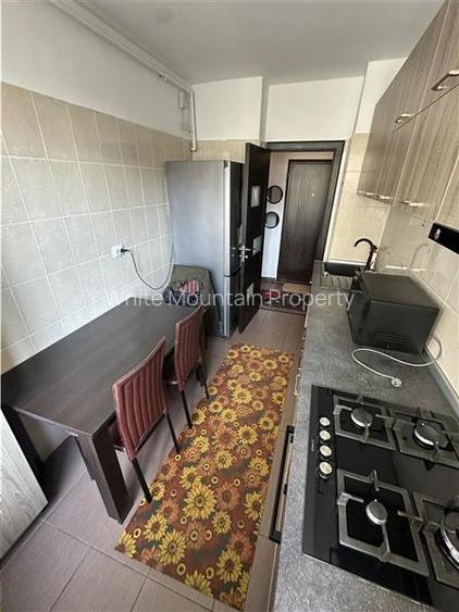 Apartament 2 camere, inchiriere termen lung, Trapezului-1 Decembrie VIDEO DIPONI - 7