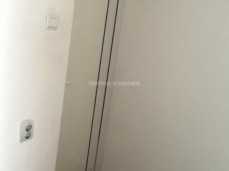 Unirii, Traian, adiacent 2/3 Centrala Termica renovat mob nou utilat liber - 12