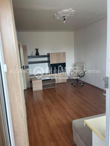 Casa de cultura apartament 2 camere decomandate - 4