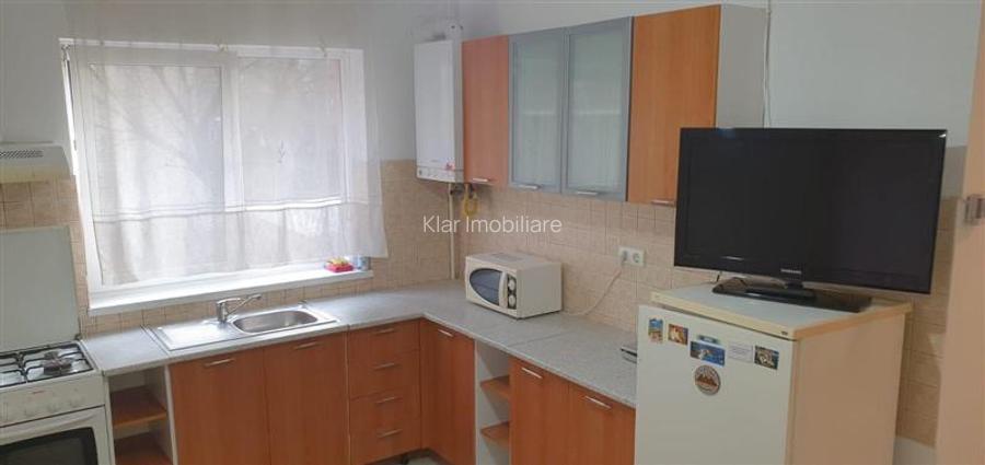 Apartament cu 2 dormitoare zona hotel Paradis - 2