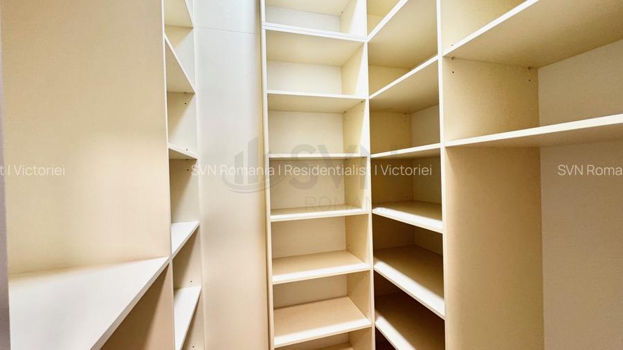 REA1024556 Apartament 3 camere PRIMA CHIRIE Sos Nordului - 24