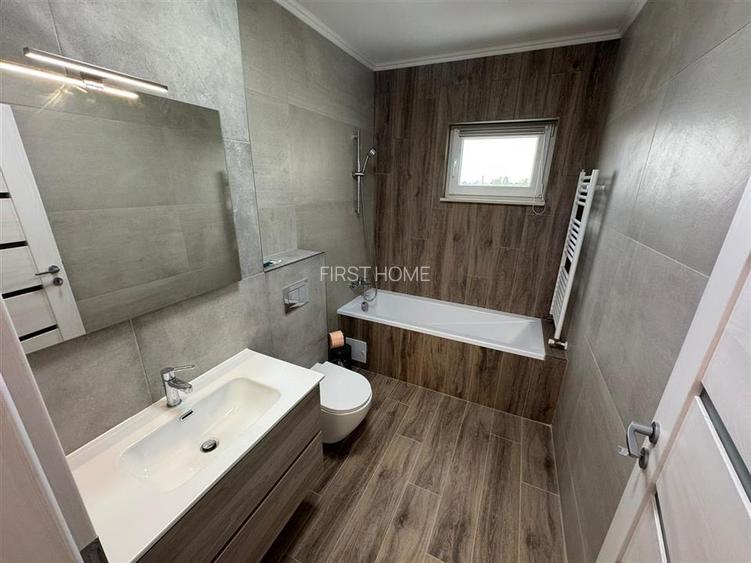 Studio premium,et 3(lift), bloc nou, lift, parcare - 11