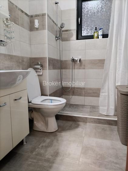 Refugiul tau la mare – studio modern la pret avantajos - 6