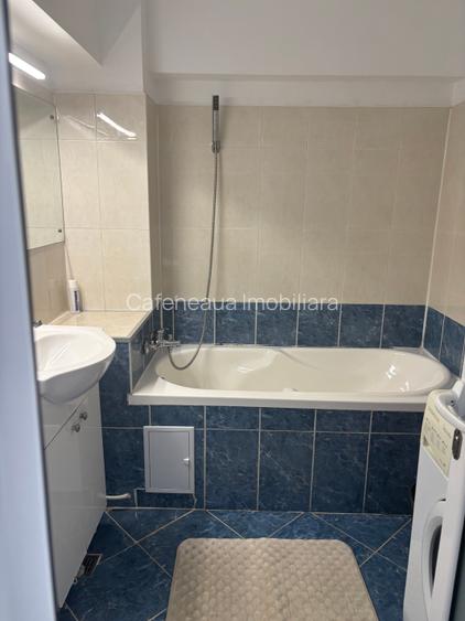 Apartament 4 camere decomandat Tineretului - 11