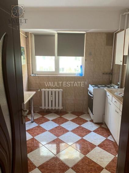 Apartament 2 camere Pantelimon-Scoala Gimnaziala 46 - 7