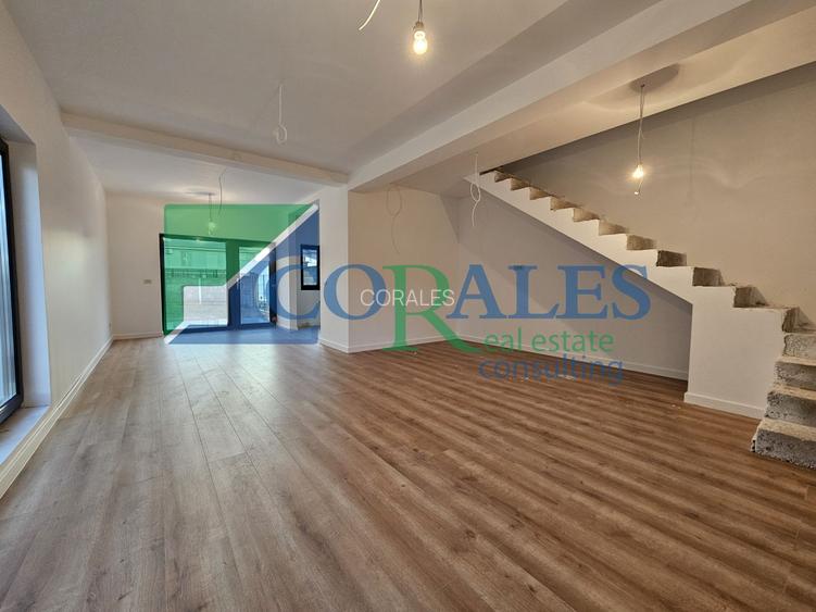 Constructie noua! Zona buna!. Disponibila imediat! - 3