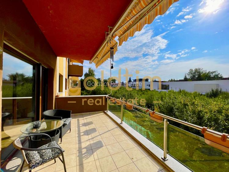 SUPERB/ PRIVELISTE/ SPATII GENEROASE - 3