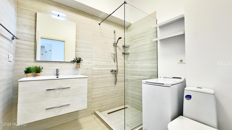 MAMAIA NORD - TOMIS VILLA PROMENADA - VEDERE LA MARE - Comision 0% - 13