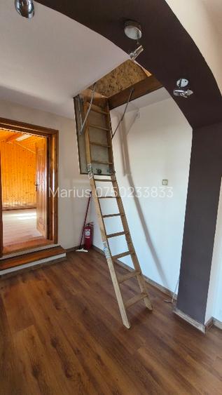 Vand casa Braila strada Grivitei 2011 - 4