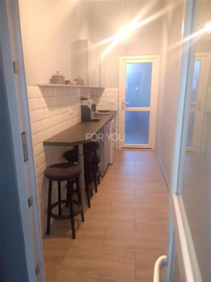 Spatiu de birou/birouri de inchiriat 21-110 mp ultracentral - 5