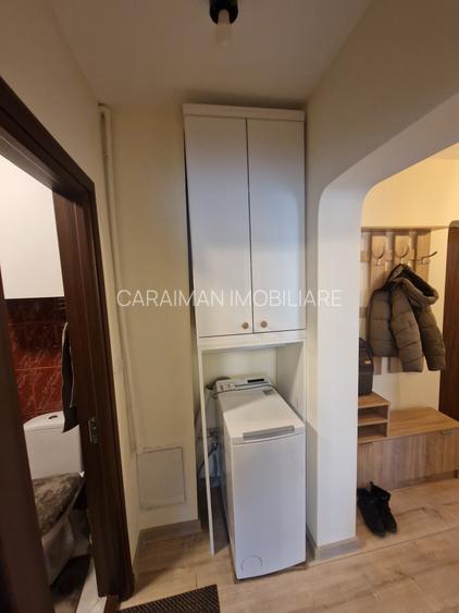 Obor, Mosilor, Stefan cel Mare, str. Luncsoara, - 13