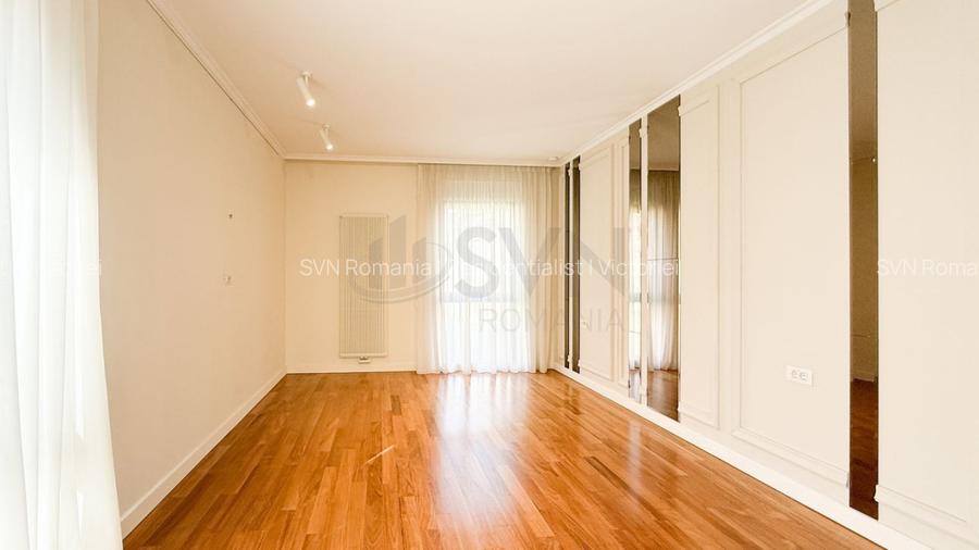 REA1026822 Apartament 4 camere I Washington Residence I De inchiriat - 7
