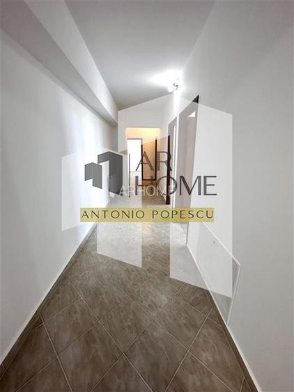 Vanzare apartament 3 camere, bloc 2010, Ploiesti, zona Centrala - 25