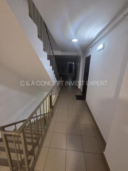 PALLADY PALADIUM RESSIDENCE - 18