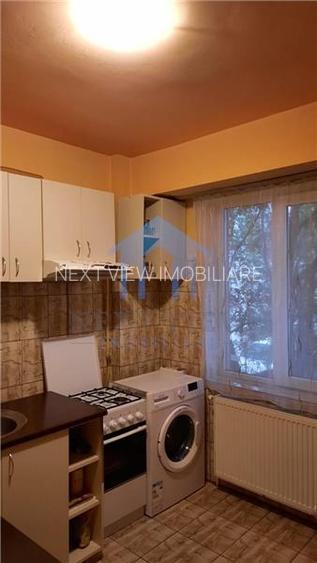 Apartament 1 camera, Intre Lacuri - 5