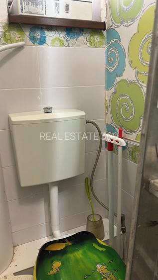 URGENT!, Mosilor-Dacia, parter de vila, birou/comercial - 11