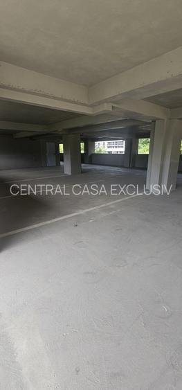 Tatarasi. Apartament nou, intabulat, 2 camere model spatios, gata de utilizare! - 9