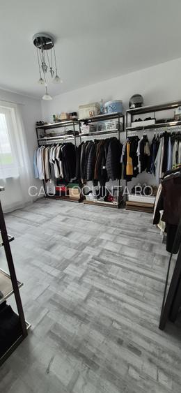 Vila 5 camere | Magurele | Centura Bucurestiului A0 | Statie STB 5’  - 12