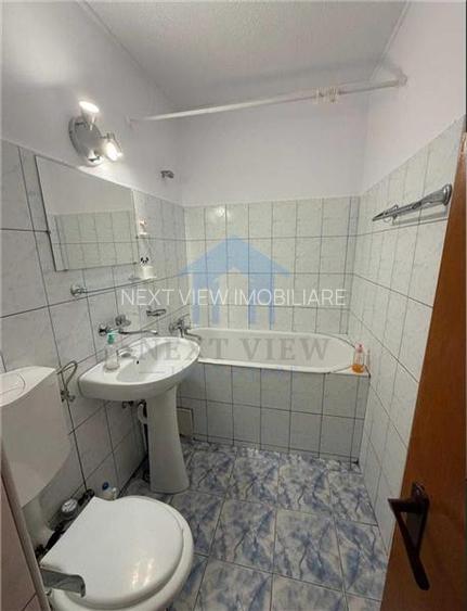 Apartament 2 camere, Grigorescu - 2