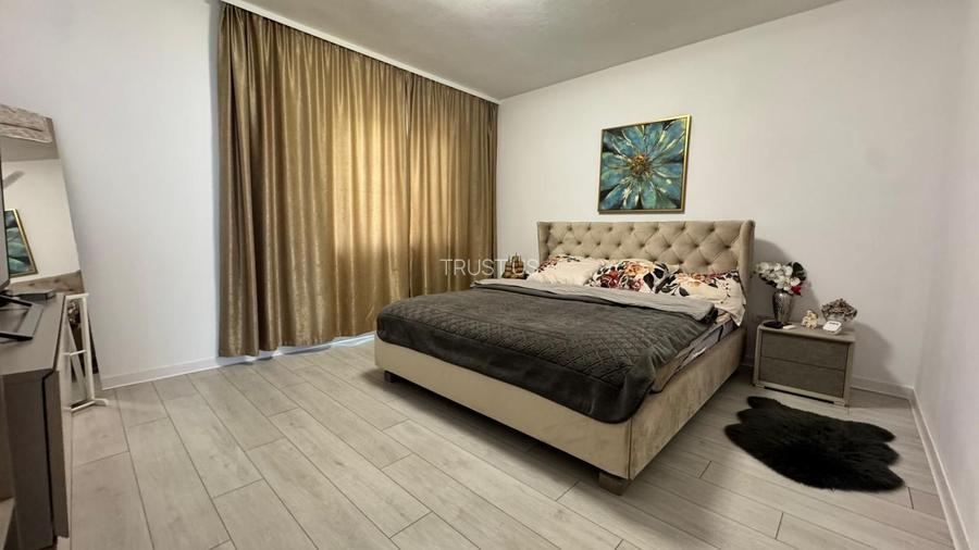 COMISION 0% | Duplex La Rosu Sau La Cheie | Sag | 135 mp | 350mp Teren - 2