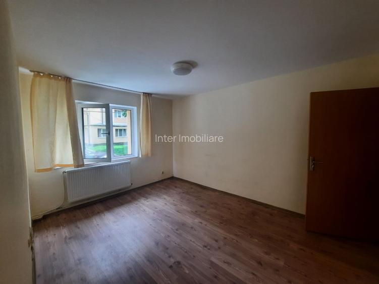 De vanzare apt 2 cam SD, 40 mp, Maratei, Piata Maratei, Cod 162477 - 2