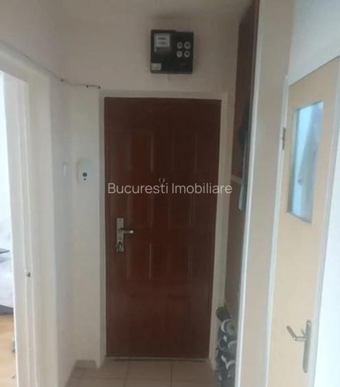 Apartament 2 Camere,B-dul Basarabia,bl.reabilitat,monolit,DECOMANDAT,STRADAL - 5