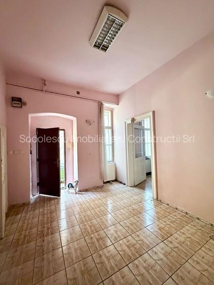 APARTAMENT 1 CAMERA - 3