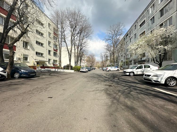 Apartamentul care te așteaptă să-l transformi în casa ta - 17