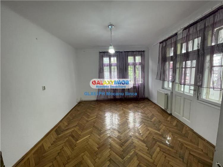 Inchiriere conac 160 mp, in Ploiesti, zona Afi Palace - 22