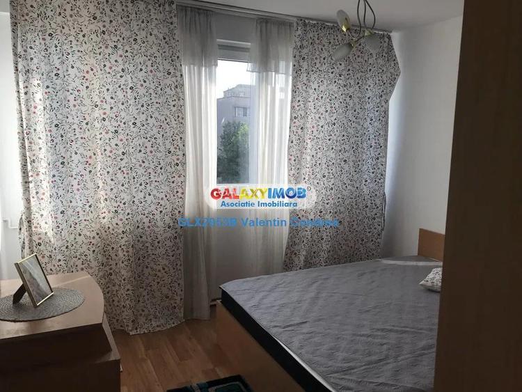 Apartament 2 Camere Eroii Revolutiei - 6