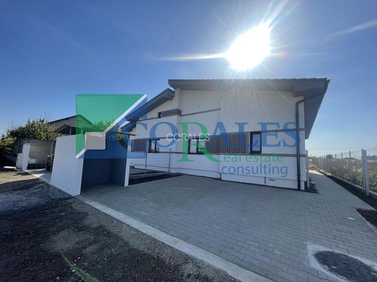 PROPRIETAR! 3 Camere Doar Parter! Toate utilitatile! La ALB sau CHEIE - 2