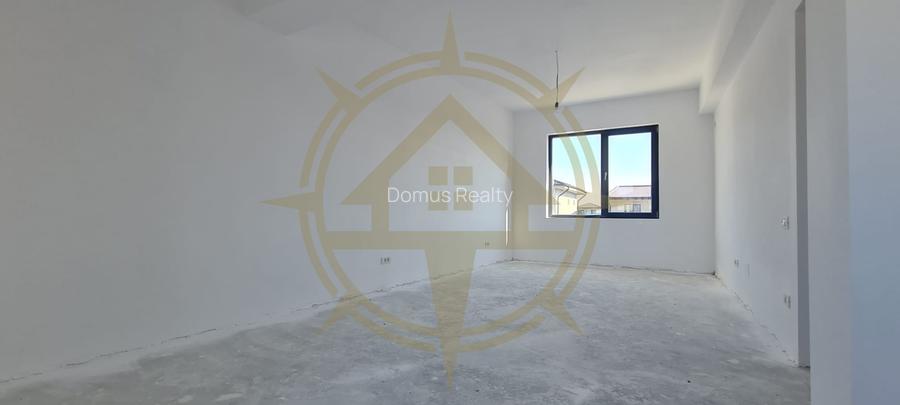 DOM00357 - Vila duplex de vanzare in Otopeni - 9