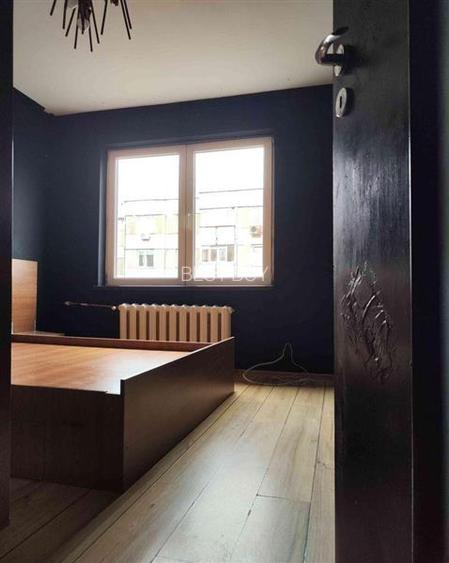 DUMBRAVA NOUA, IVAN ANGHELACHE, 52 MP ETAJ 6/8 BLOC 1985 - 6